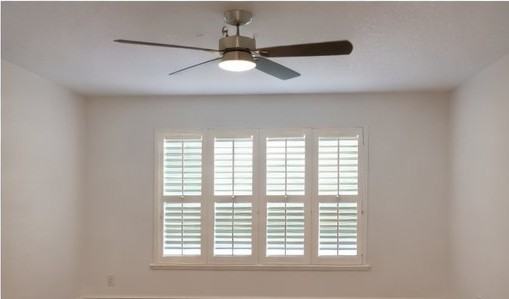 1135 Dover Ct - Photo 3 of 16