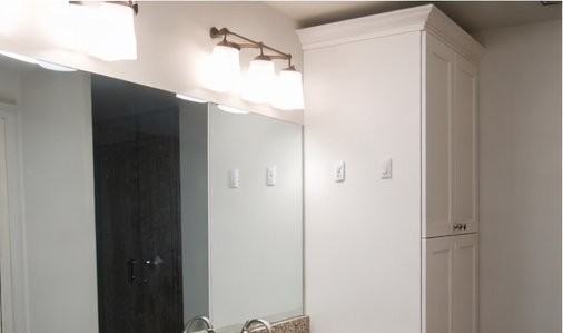 1135 Dover Ct - Photo 4 of 16