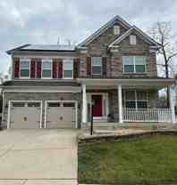 6525 Cluster Pine Ct - Photo 1 of 1