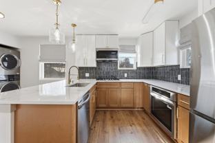 3615 Kenmar Rd #1 - Photo 1 of 1