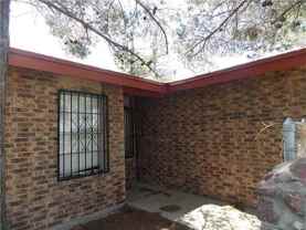 504 E University Ave - Photo 1 of 1