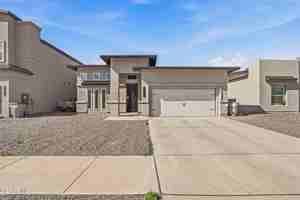 featured image of 925 Louisiana Down Ave