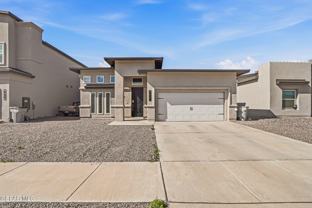 925 Louisiana Down Ave - Photo 1 of 1