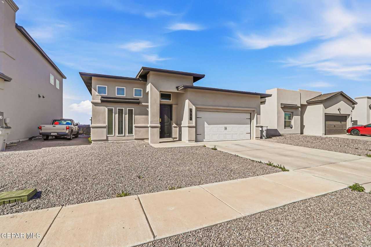 925 Louisiana Down Ave - Photo 2 of 31