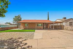 featured image of 513 Cardon St