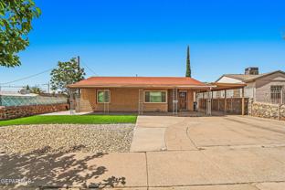 513 Cardon St - Photo 1 of 1