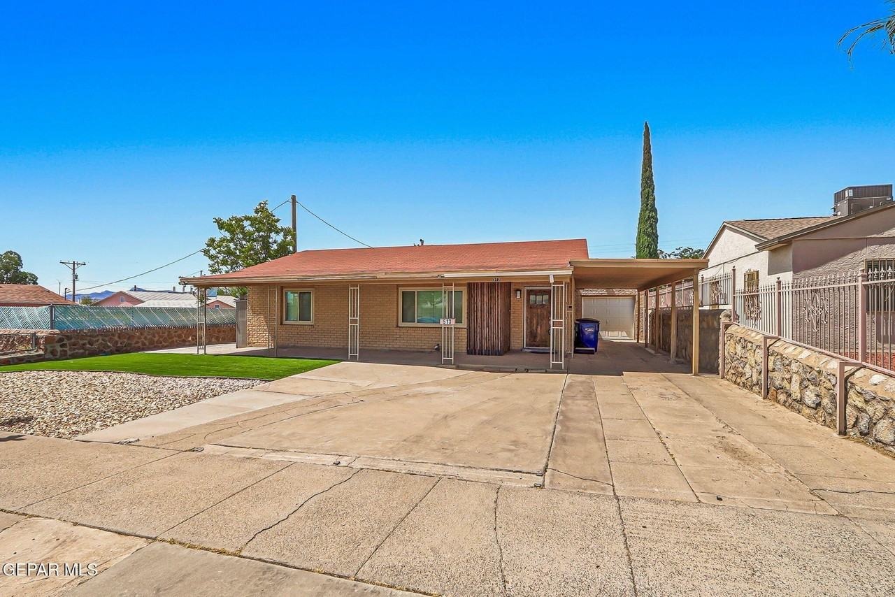 513 Cardon St - Photo 2 of 31