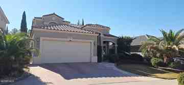 featured image of 6360 Franklin Gate Dr