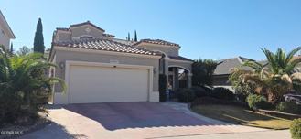 6360 Franklin Gate Dr - Photo 1 of 1