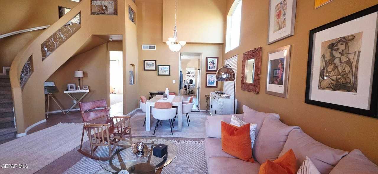 6360 Franklin Gate Dr - Photo 5 of 28