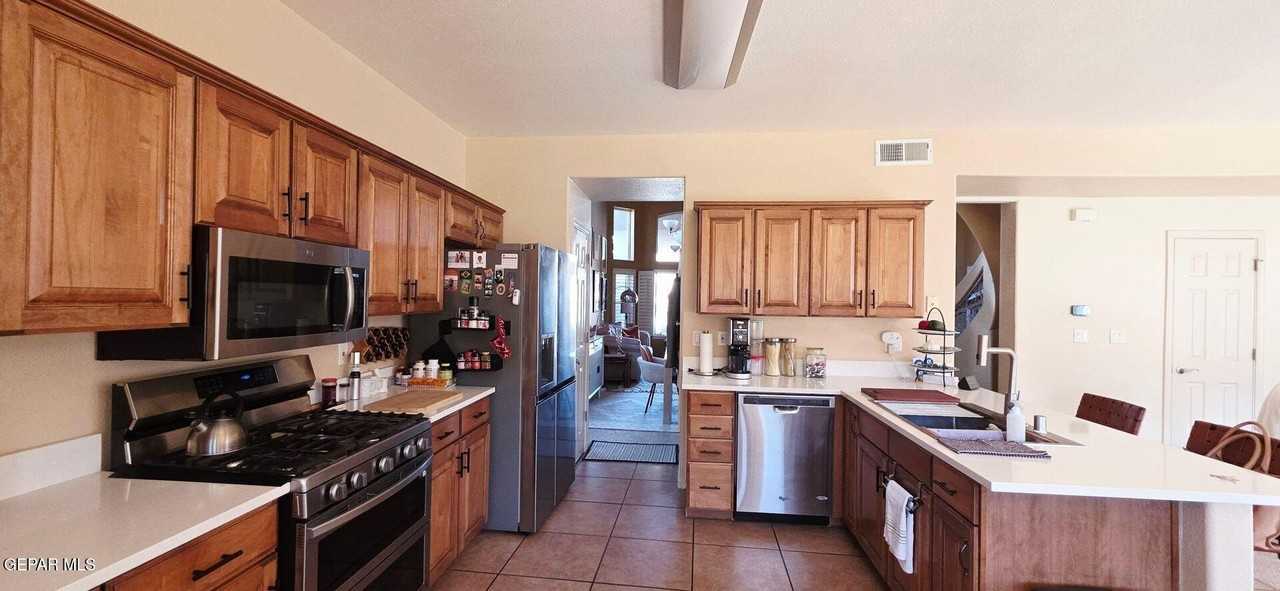 6360 Franklin Gate Dr - Photo 7 of 28