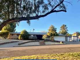 3807 Okeefe Dr - Photo 1 of 1