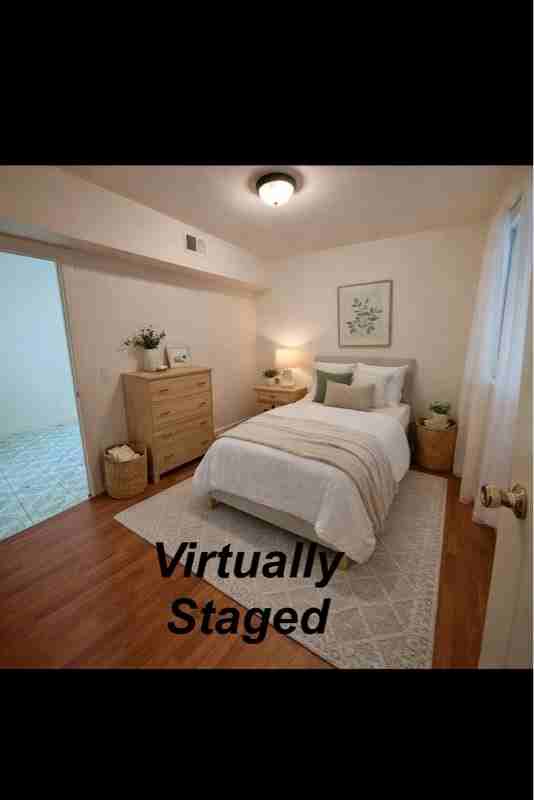 322 Peralta St - Photo 6 of 10