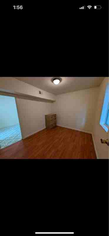 322 Peralta St - Photo 7 of 10