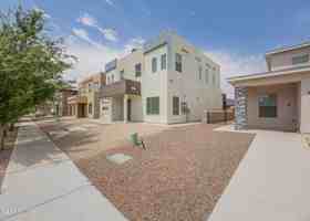 featured image of 6537 Hoop St Unit A