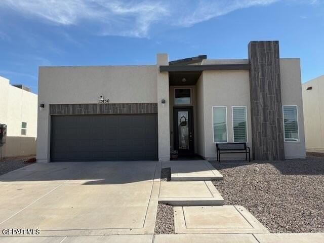 13130 Emerald Isle St - Photo 2 of 34