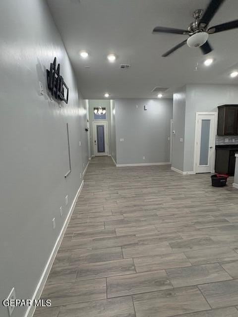 13130 Emerald Isle St - Photo 3 of 34