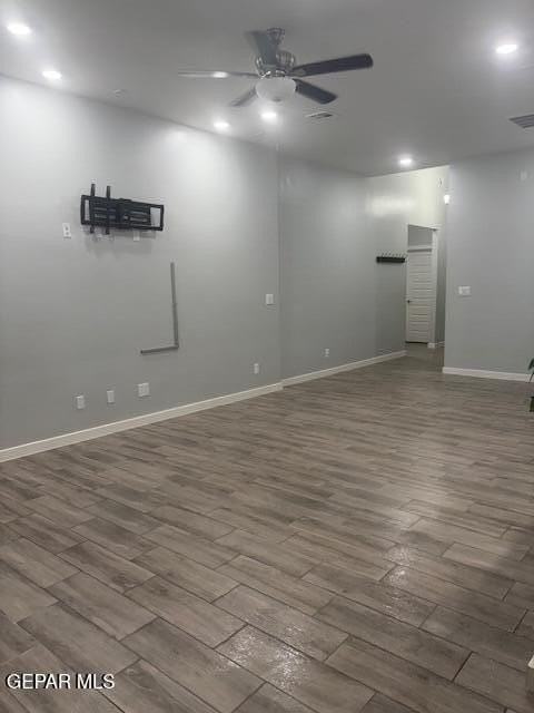 13130 Emerald Isle St - Photo 4 of 34