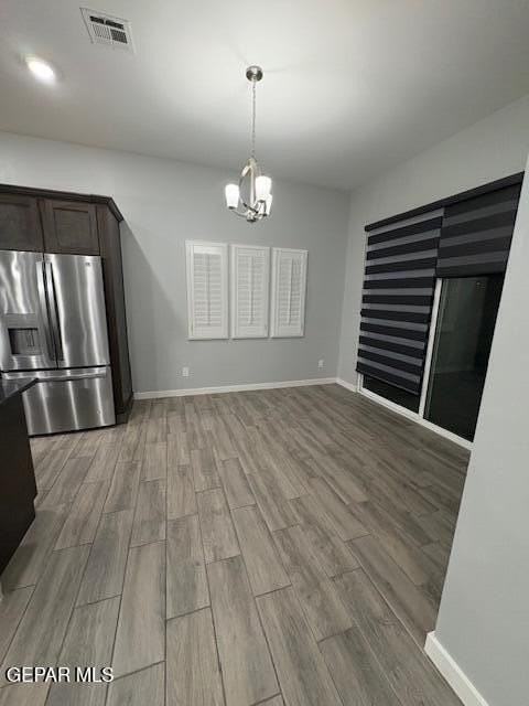 13130 Emerald Isle St - Photo 5 of 34