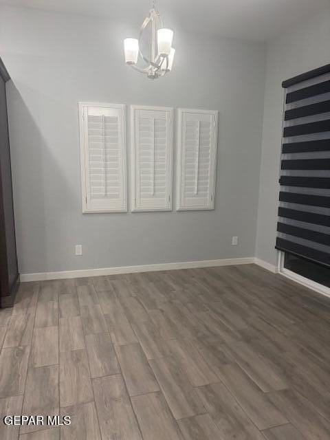 13130 Emerald Isle St - Photo 7 of 34