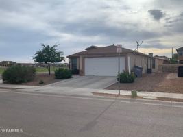 featured image of 2336 Glitter Pt