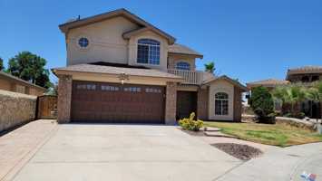featured image of 12308 Jan Herring Way