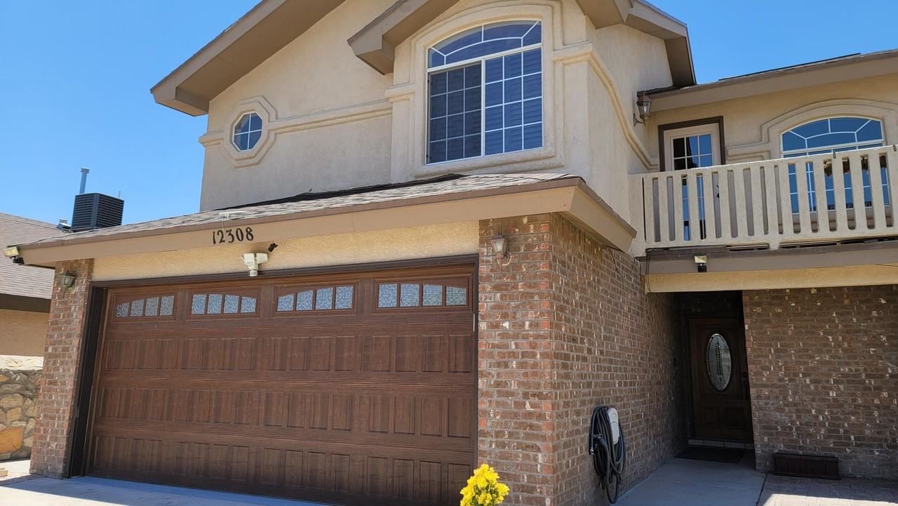 12308 Jan Herring Way - Photo 2 of 47