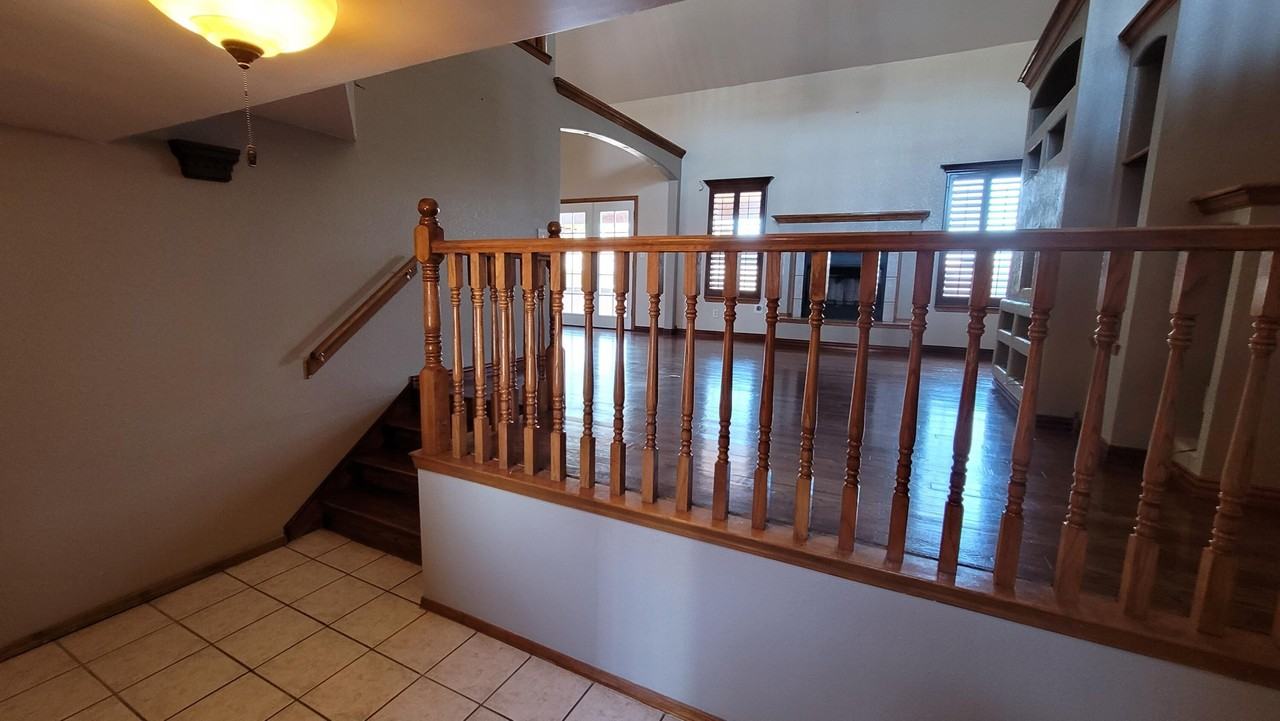 12308 Jan Herring Way - Photo 3 of 47