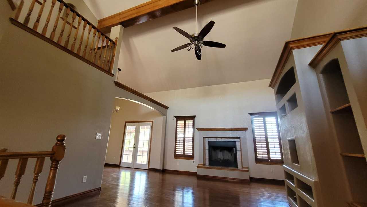 12308 Jan Herring Way - Photo 4 of 47