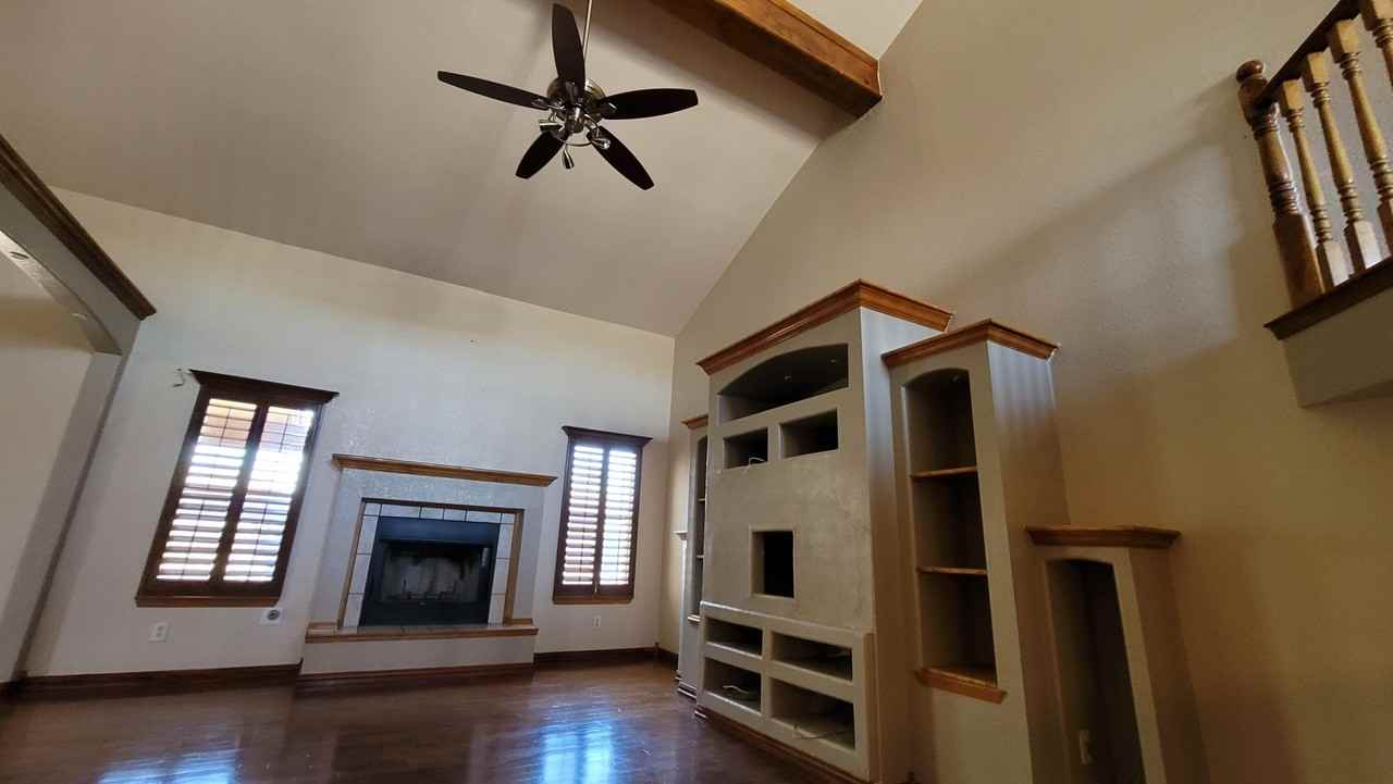 12308 Jan Herring Way - Photo 5 of 47