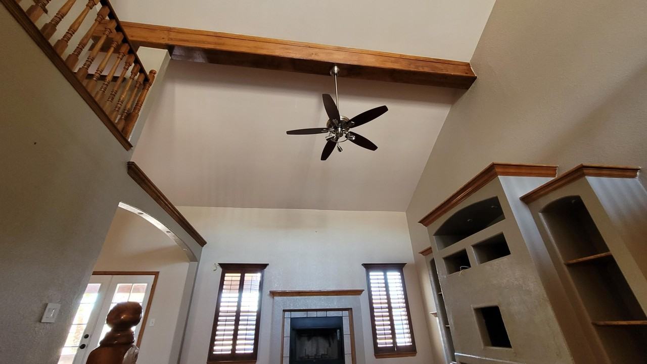 12308 Jan Herring Way - Photo 6 of 47