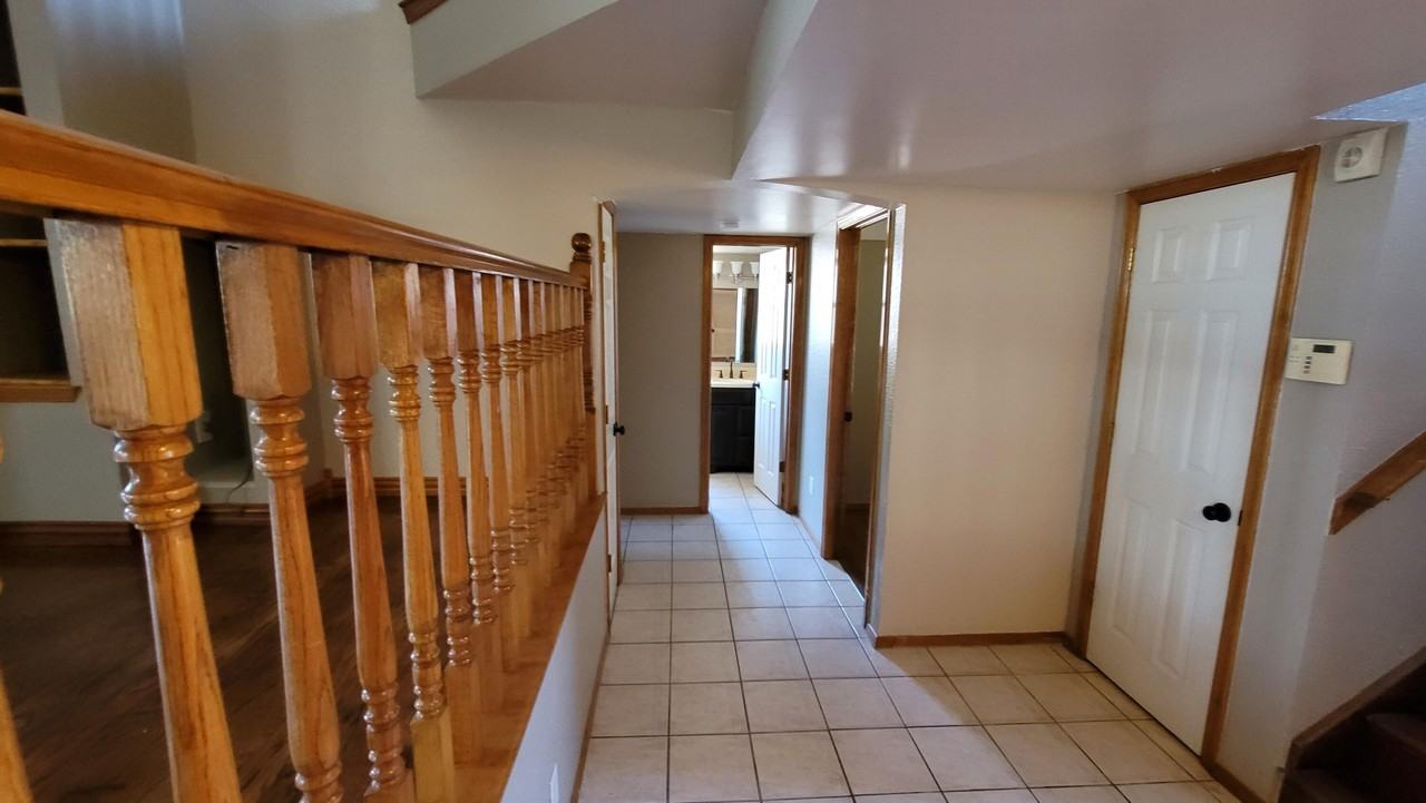 12308 Jan Herring Way - Photo 7 of 47