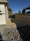 10277 N Loop Dr #C - Photo 1 of 1