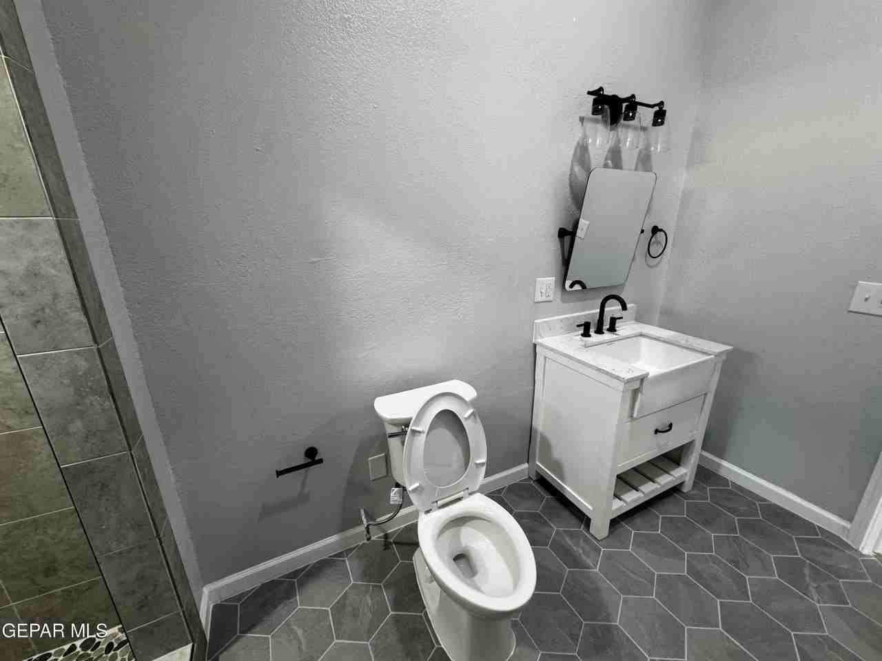 10277 N Loop Dr Unit C - Photo 7 of 14