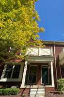 featured image of 1112 Fountain View Cir