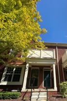 1112 Fountain View Cir - Photo 1 of 1