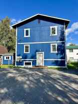 910 4th Ave - Photo 1 of 1