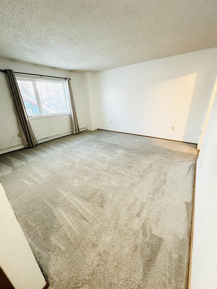 910 4th Ave - Photo 3 of 14