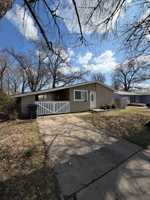 featured image of 501 Ohio St