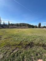 featured image of 1524 Alves Dr