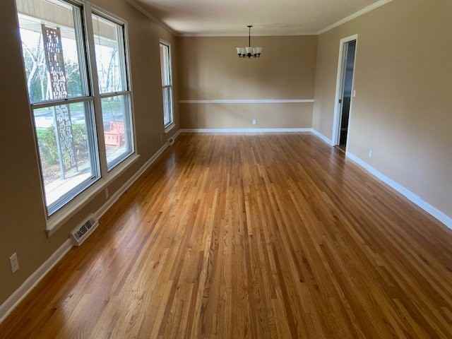 164 New Shackle Island Rd - Photo 3 of 16