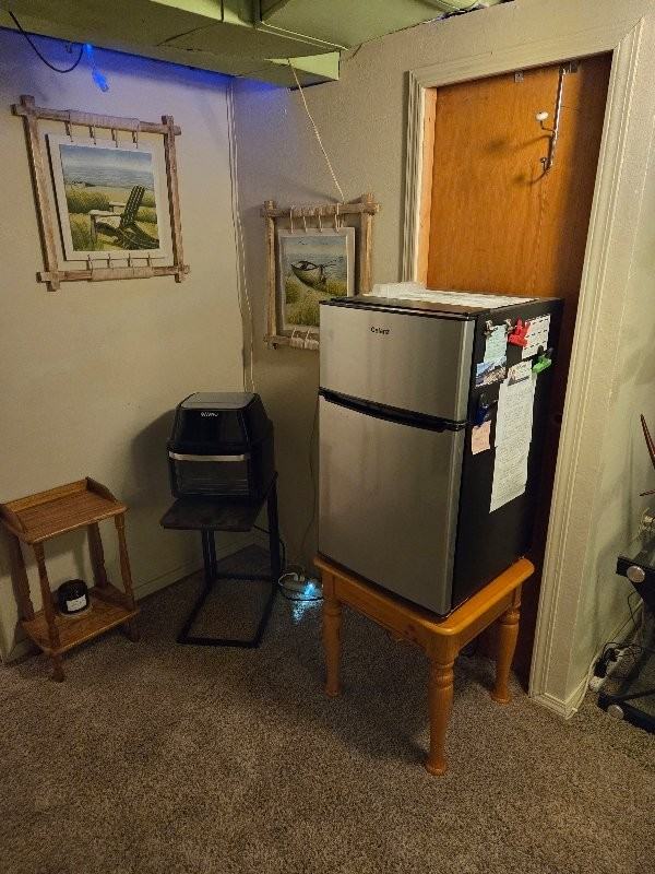 1410 Virginia St - Photo 3 of 10