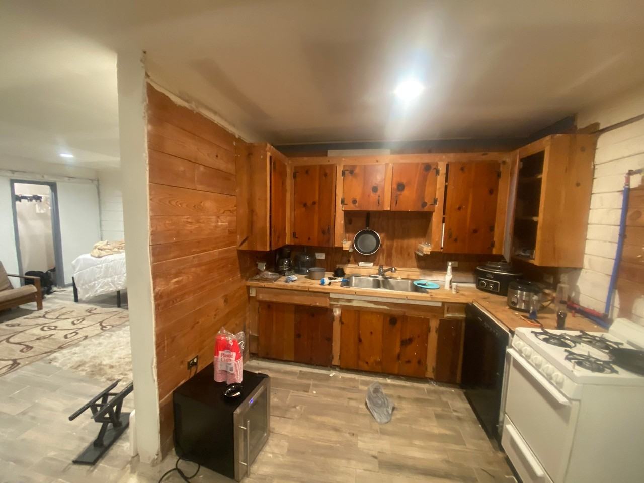 402 Saint Bernard St #1 - Photo 2 of 5