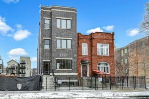 featured image of 4827 S Saint Lawrence Ave #3