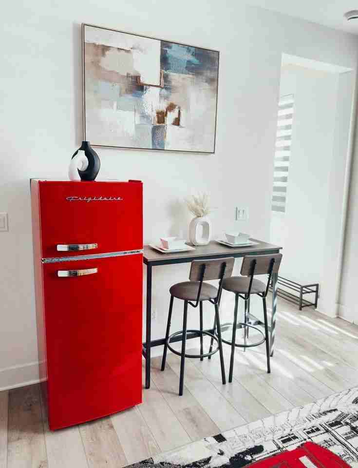 2415 Calle Grandon #1 - Photo 2 of 9