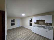 158 Baker St - Photo 1 of 1