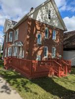 featured image of 729 Montana Ave #UPPER