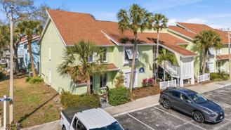 3595 41St Ln S St #48B - Photo 1 of 1