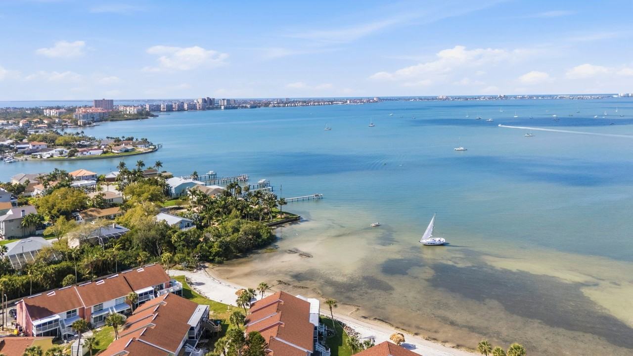 3595 41St Ln S St #48B - Photo 2 of 13