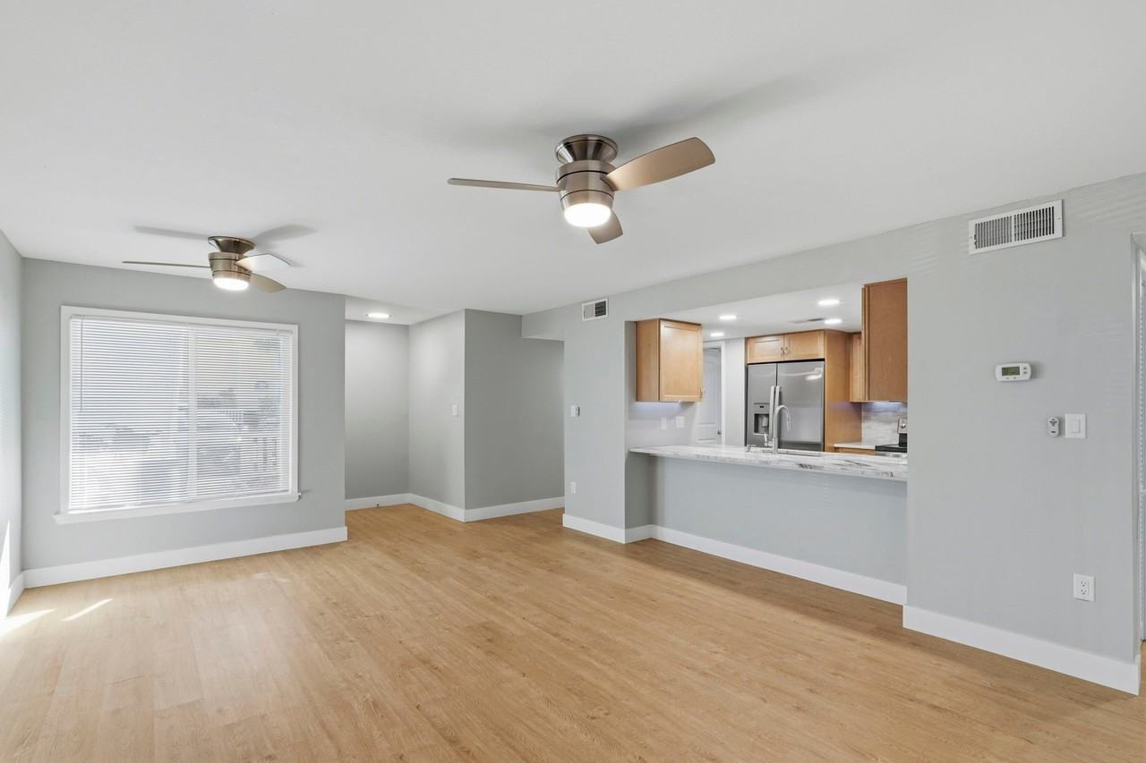 3595 41St Ln S St #48B - Photo 4 of 13